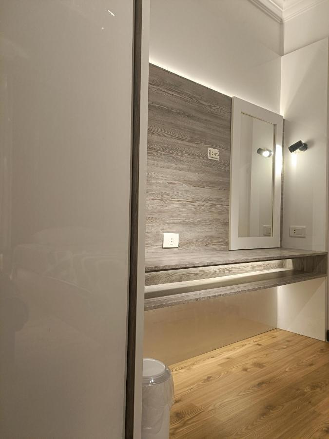 Sheraton Ocean 203 - Private Apartments Kairo Exterior foto